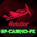 vip membership casino pk Max v2.1.2