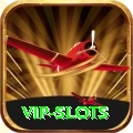 vip slots Turbo Pro v5.4.9