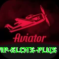vip slots Live Casino Master