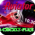 virat kohli cricket - Ultimate Earning App