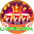 virat kohli instagram Games (Casino & Earning) Premium v4.3.6