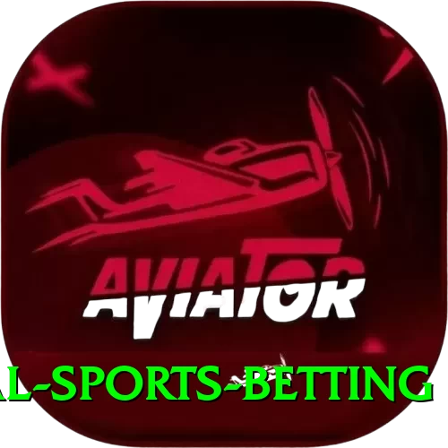 virtual sports betting Turbo v5.0.9 - 2