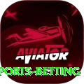 virtual sports betting Turbo v5.0.9