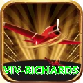 viv richards Plus