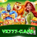 vk777 game Games (Casino & Earning) Turbo vv4.4.0