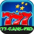 vk777 game Supreme - Casino & Slots