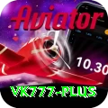 VK777 Apps (Tools & Injectors) Max vv1.7.2