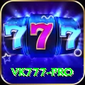 vk777 Games (Casino & Earning) Elite v3.8.9
