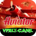 VPBET Game Apps (Tools & Injectors) Turbo v2.1.2
