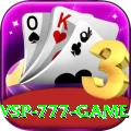 VSP 777 Game Deluxe Pro v5.0.3