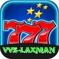 vvs laxman Games (Casino & Earning) Elite v2.7.9