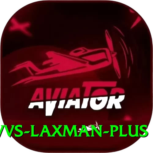 vvs laxman Casino Official v4.2.7 - 2
