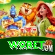 W9Bet Max v3.2.5