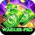 waders Casino Royal v3.2.2