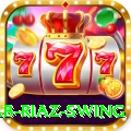 wahab riaz swing Max v1.3.0