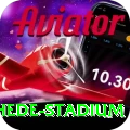 wankhede stadium Games (Casino & Earning) VIP v3.2.6