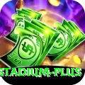 wankhede stadium Deluxe - Free Download