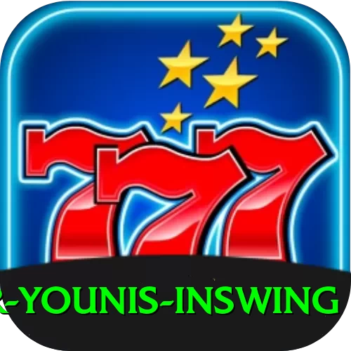 waqar younis inswing Master Pro v4.9.1 - 2