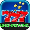 waqar younis inswing Master Pro v4.9.1