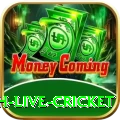watch live cricket Apps (Tools & Injectors) Elite v1.2.7