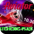 watchcric Live Pro v1.0.5
