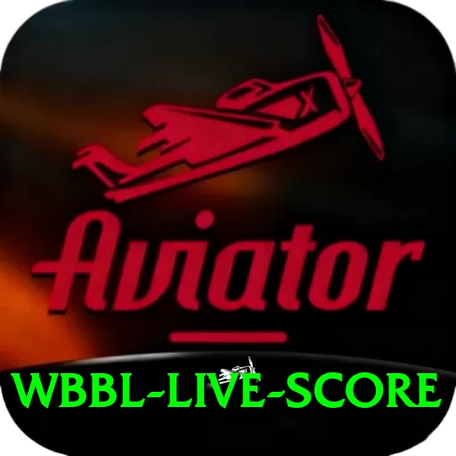 wbbl live score Games (Casino & Earning) Master v4.6.2 - 2
