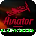 wbbl live score Games (Casino & Earning) Master v4.6.2