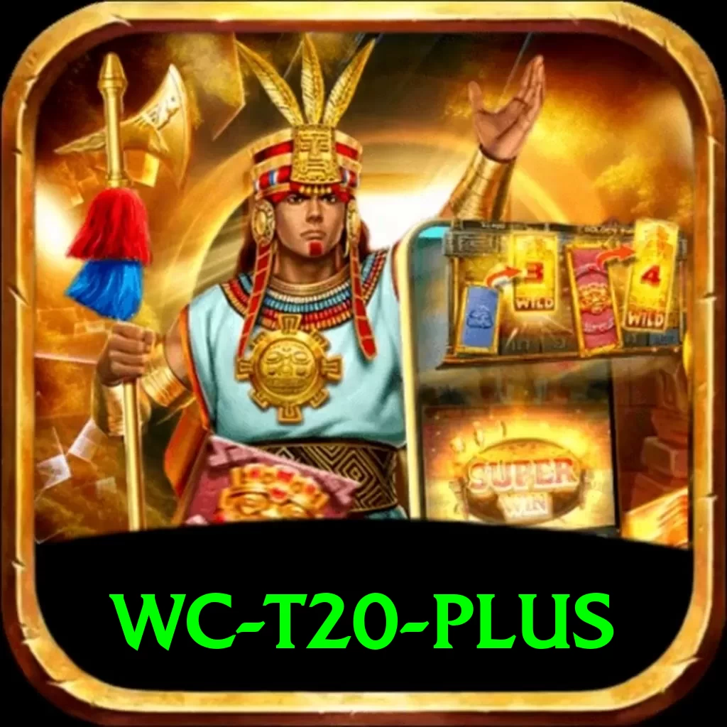 wc t20 - Ultimate v3.8.2 - 2