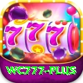 wc777 Plus vv2.4.4