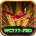 wc777 Turbo v2.2.8