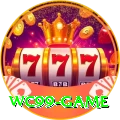 wc99 game Premium Edition v3.9.5