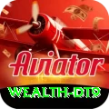 wealth dt9 Deluxe Edition v3.3.2