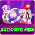 wealth dt9 Supreme v5.8.3