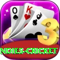 west indies cricket Pro1 v4.8.2