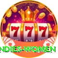 west indies women Plus v5.9.3