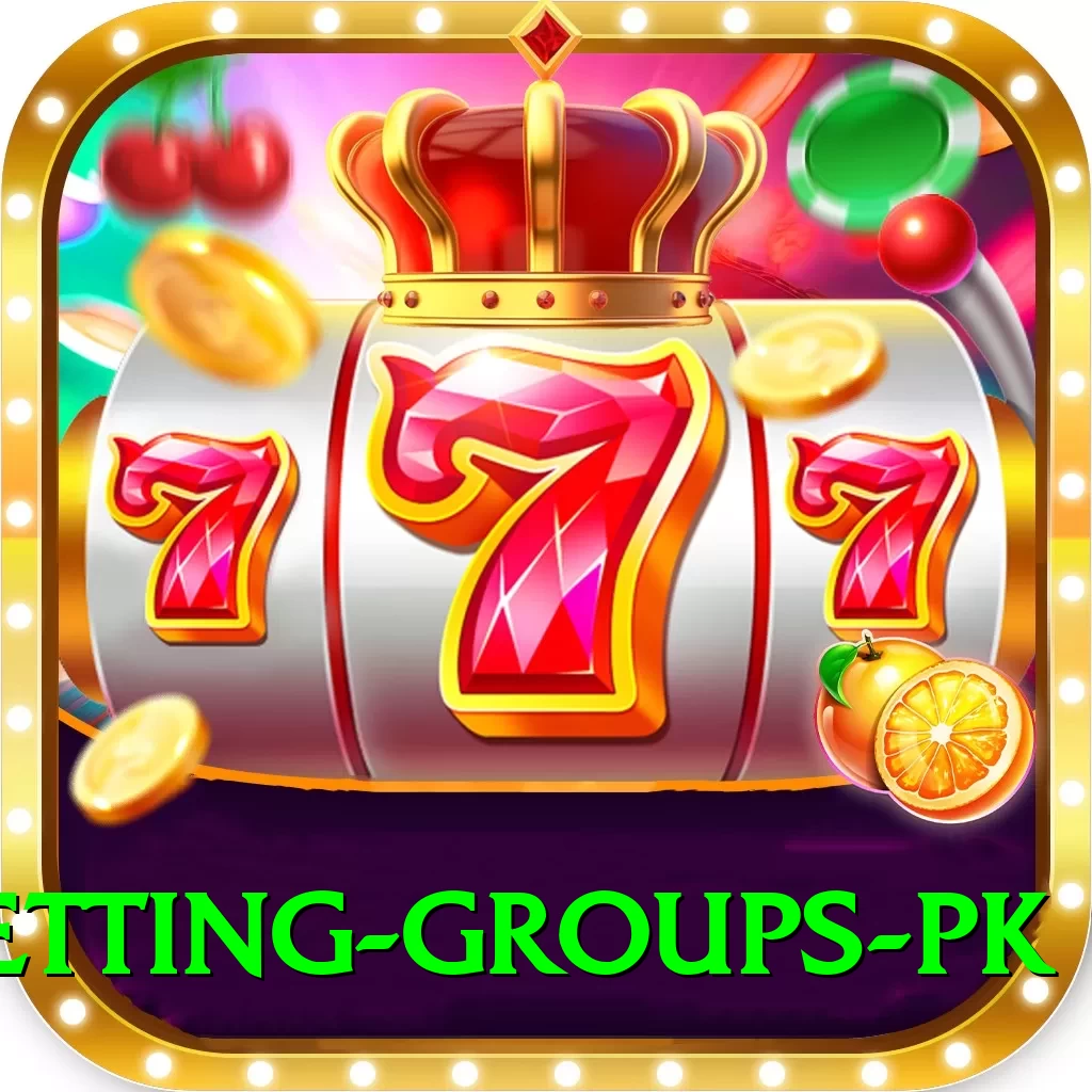 whatsapp betting groups pk VIP Edition v1.9.9 - 2