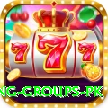 whatsapp betting groups pk VIP Edition v1.9.9