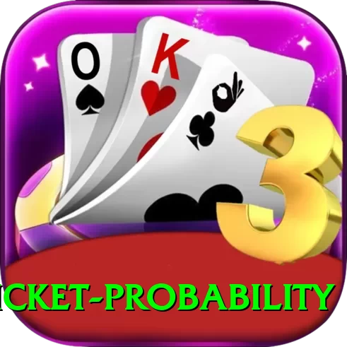 wicket probability Pro Edition v4.6.7 - 2