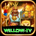 willow tv Plus v4.8.0