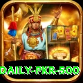 win goal daily pkr 500 Apps (Tools & Injectors) Deluxe v1.8.6
