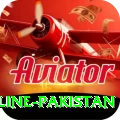 win money online pakistan VIP v4.8.1