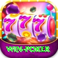 win poker VIP Pro v3.7.2
