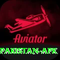 win real money pakistan apk Pro1 v4.9.8