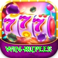 Win Rupees Apps (Tools & Injectors) Deluxe v4.4.0