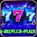 Win Rupees King Slots