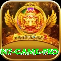 win7 game Live Casino Super