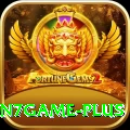 win7game Apps (Tools & Injectors) Elite vv1.8.6