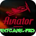 win7game Games (Casino & Earning) Turbo v1.4.8