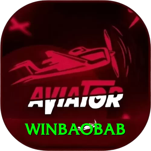 winbaobab Ultimate Pro vv2.2.1 - 2