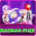 winbaobab Premium Plus v3.8.5